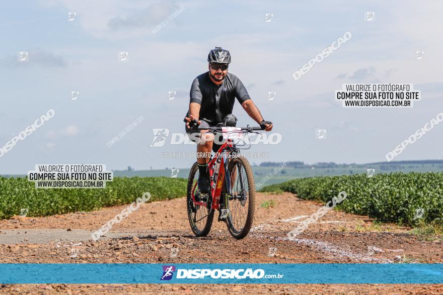 Circuito Regional de Mtb - 1a Etapa - Ourizona