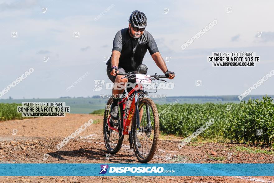 Circuito Regional de Mtb - 1a Etapa - Ourizona