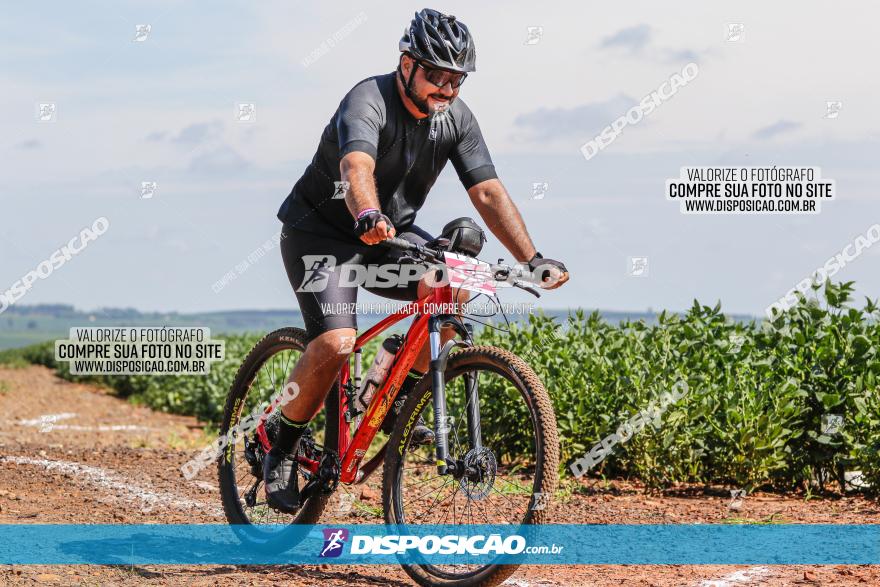 Circuito Regional de Mtb - 1a Etapa - Ourizona