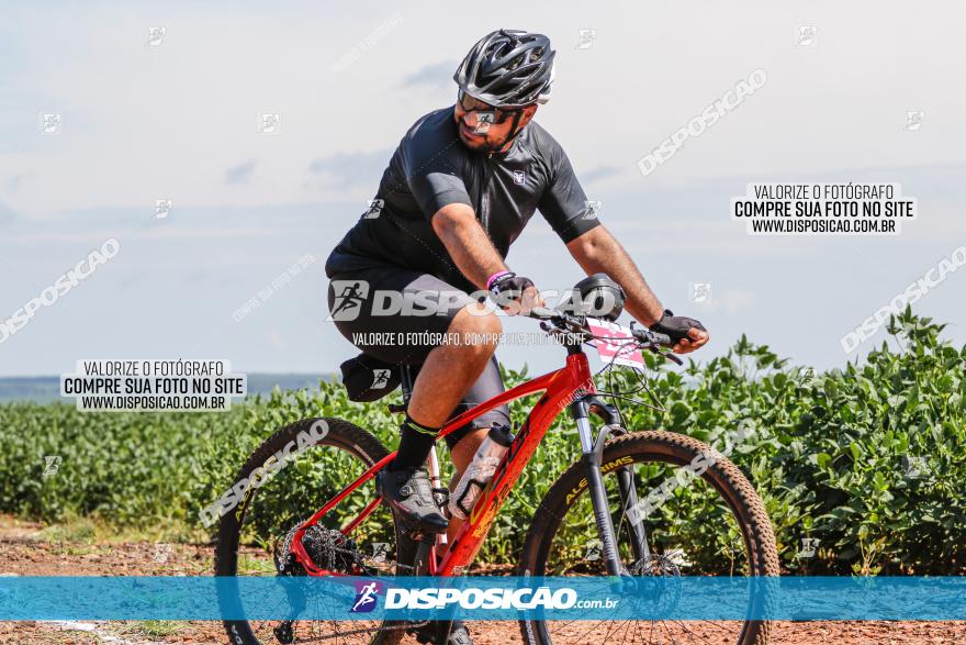 Circuito Regional de Mtb - 1a Etapa - Ourizona