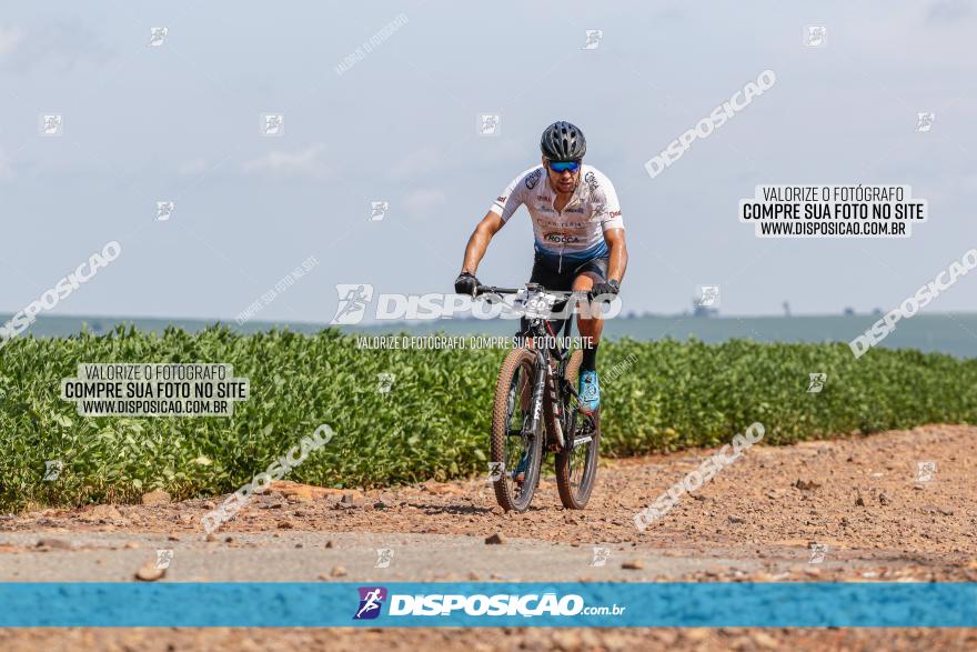 Circuito Regional de Mtb - 1a Etapa - Ourizona