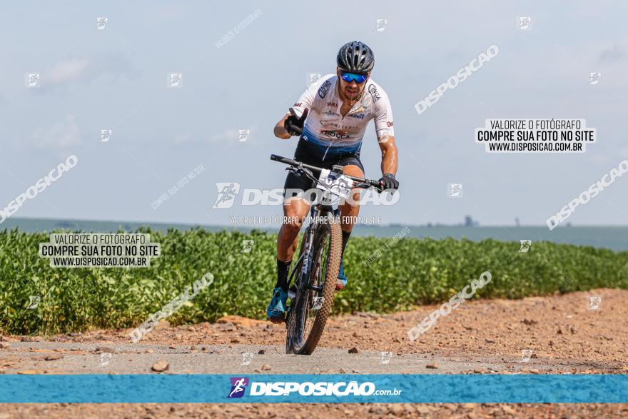 Circuito Regional de Mtb - 1a Etapa - Ourizona