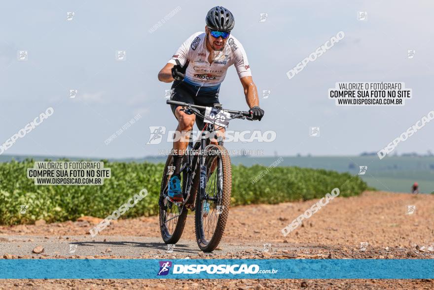 Circuito Regional de Mtb - 1a Etapa - Ourizona