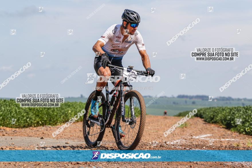 Circuito Regional de Mtb - 1a Etapa - Ourizona