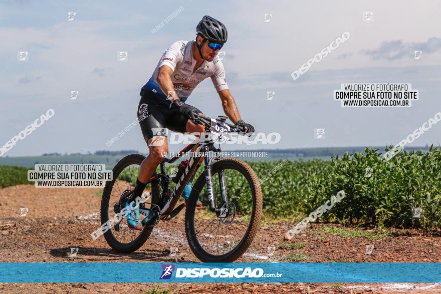 Circuito Regional de Mtb - 1a Etapa - Ourizona