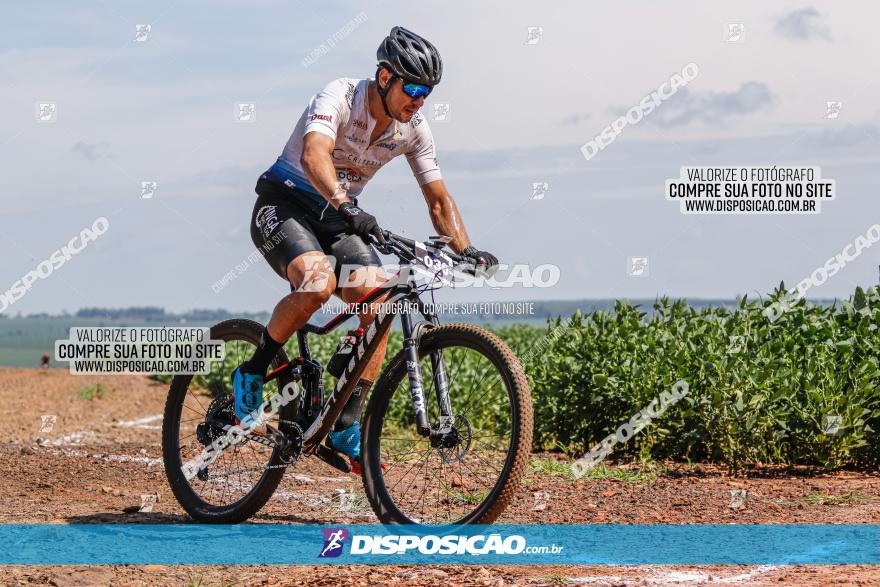 Circuito Regional de Mtb - 1a Etapa - Ourizona