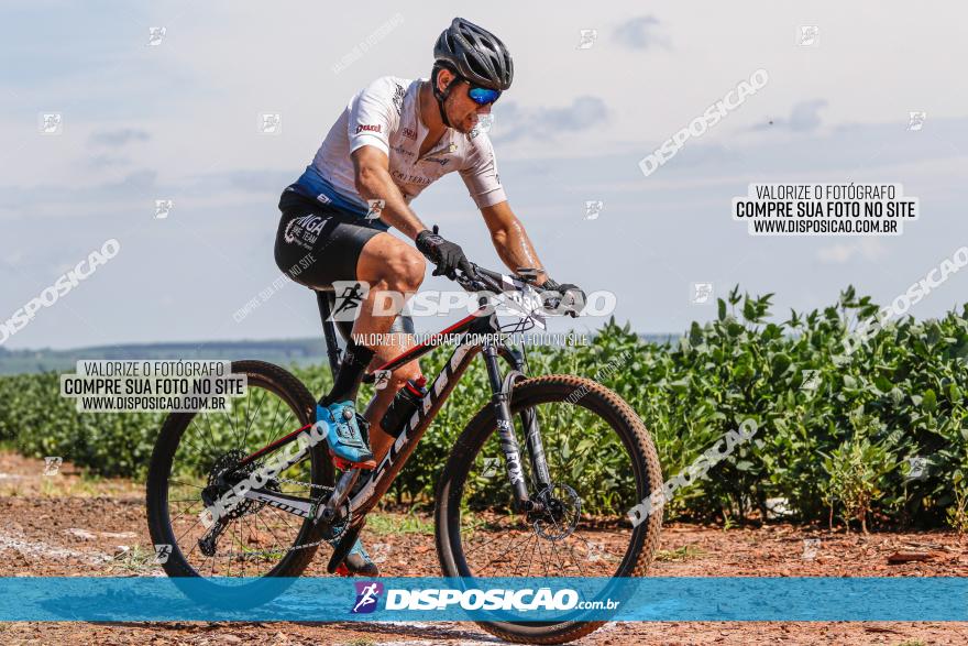 Circuito Regional de Mtb - 1a Etapa - Ourizona