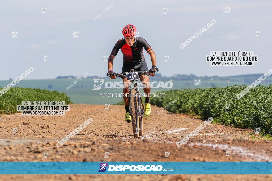 Circuito Regional de Mtb - 1a Etapa - Ourizona