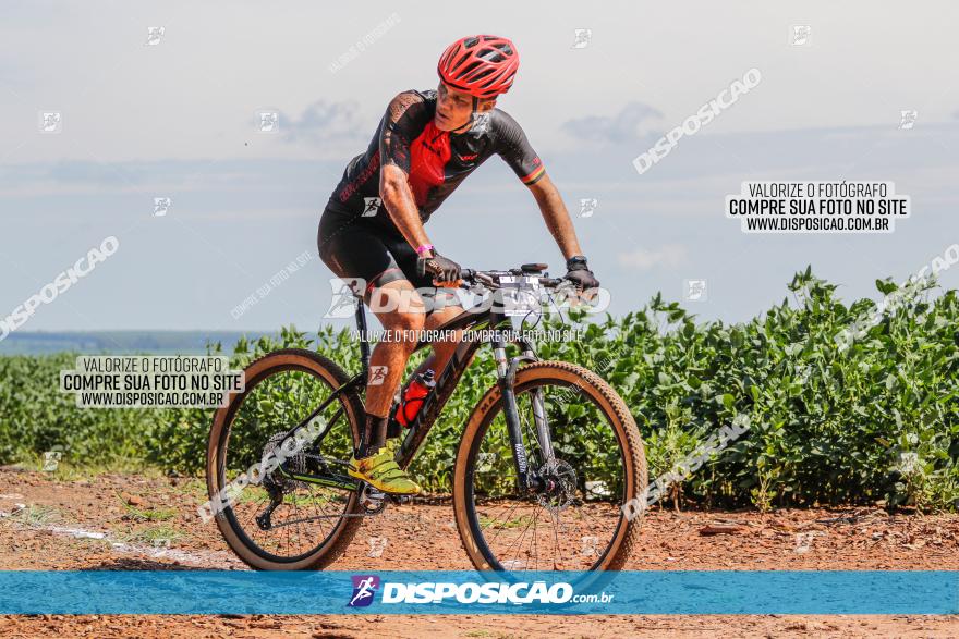 Circuito Regional de Mtb - 1a Etapa - Ourizona