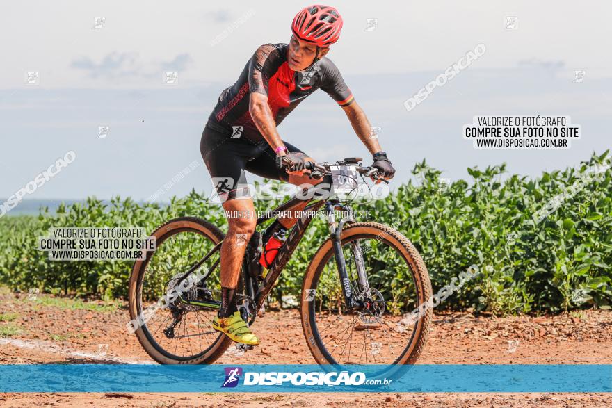 Circuito Regional de Mtb - 1a Etapa - Ourizona