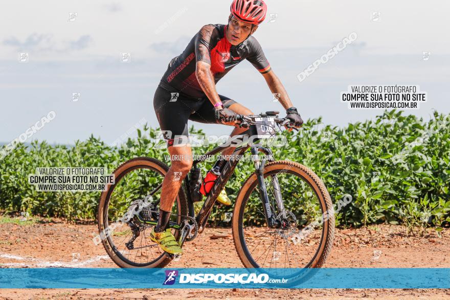 Circuito Regional de Mtb - 1a Etapa - Ourizona