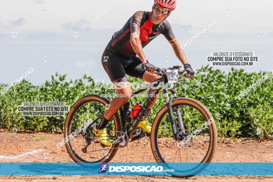 Circuito Regional de Mtb - 1a Etapa - Ourizona