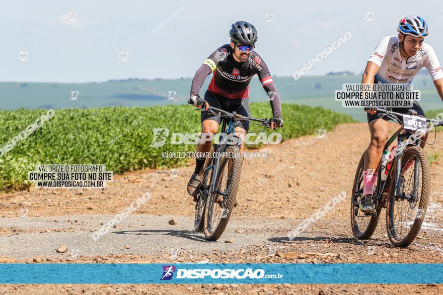 Circuito Regional de Mtb - 1a Etapa - Ourizona