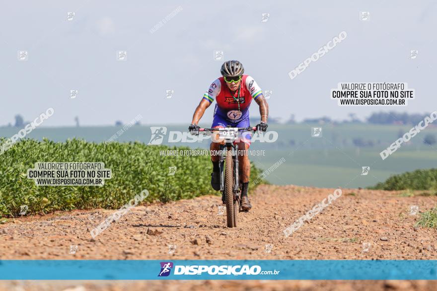 Circuito Regional de Mtb - 1a Etapa - Ourizona