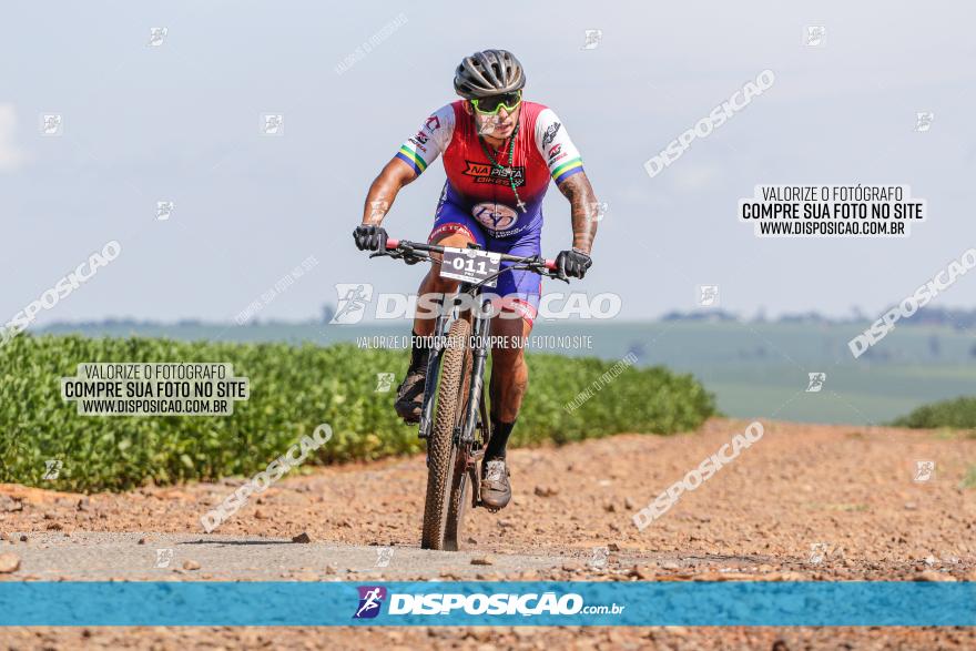 Circuito Regional de Mtb - 1a Etapa - Ourizona