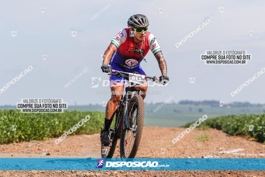 Circuito Regional de Mtb - 1a Etapa - Ourizona