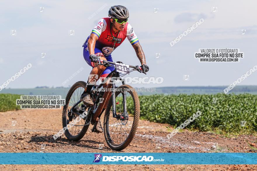 Circuito Regional de Mtb - 1a Etapa - Ourizona