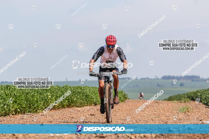 Circuito Regional de Mtb - 1a Etapa - Ourizona