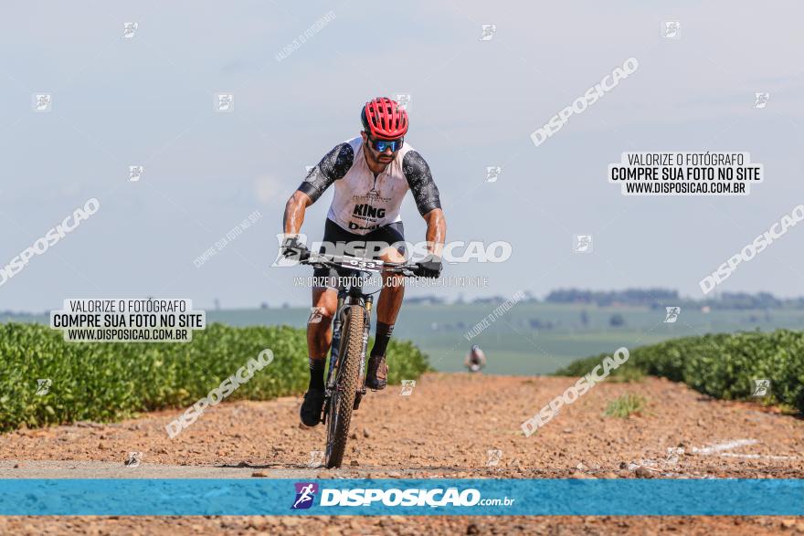 Circuito Regional de Mtb - 1a Etapa - Ourizona