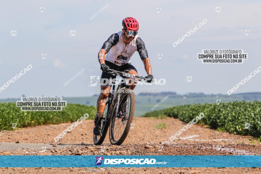 Circuito Regional de Mtb - 1a Etapa - Ourizona