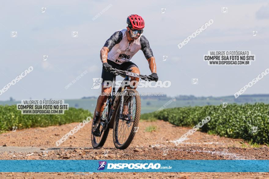 Circuito Regional de Mtb - 1a Etapa - Ourizona