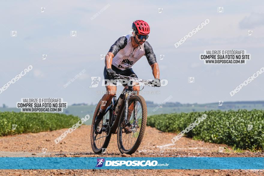 Circuito Regional de Mtb - 1a Etapa - Ourizona