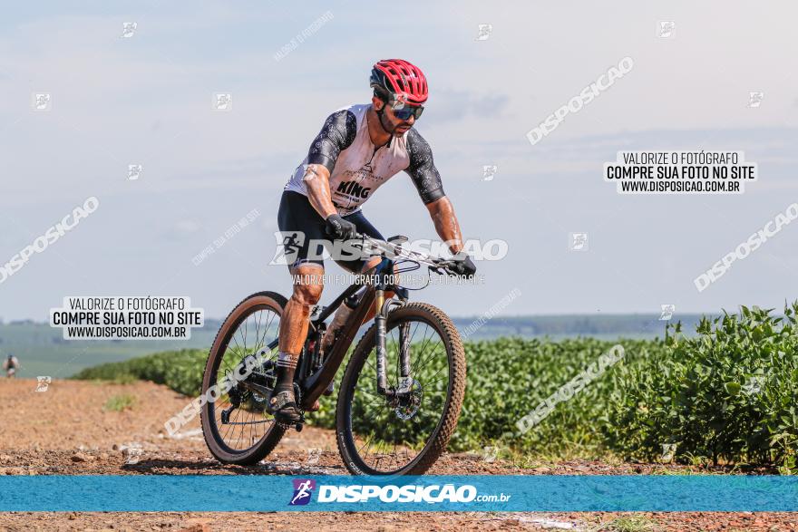 Circuito Regional de Mtb - 1a Etapa - Ourizona