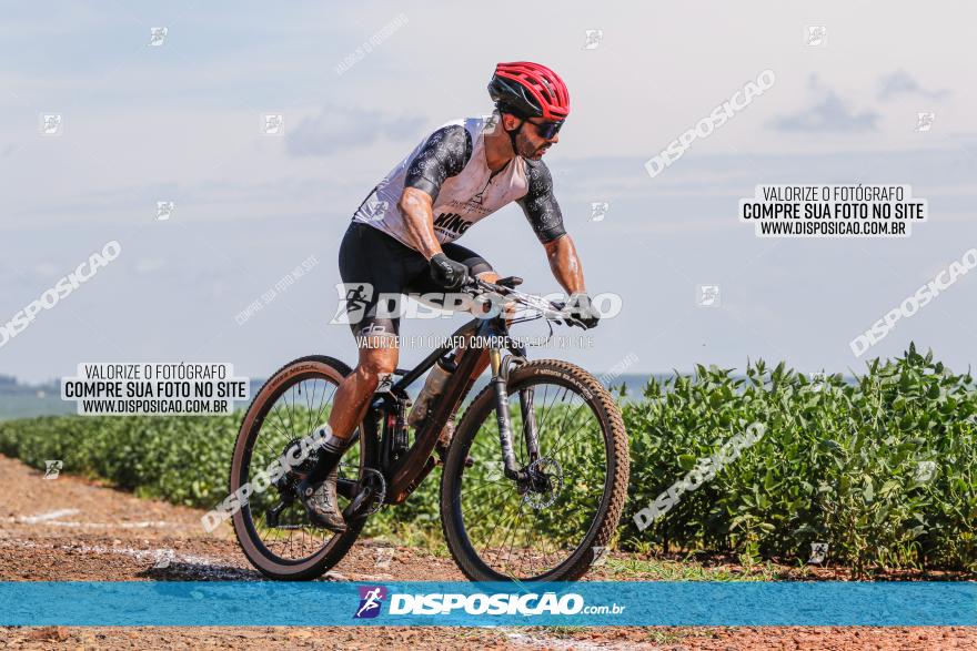 Circuito Regional de Mtb - 1a Etapa - Ourizona