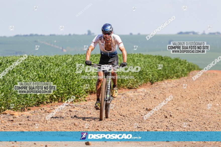 Circuito Regional de Mtb - 1a Etapa - Ourizona