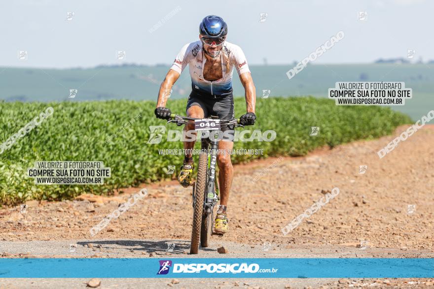 Circuito Regional de Mtb - 1a Etapa - Ourizona