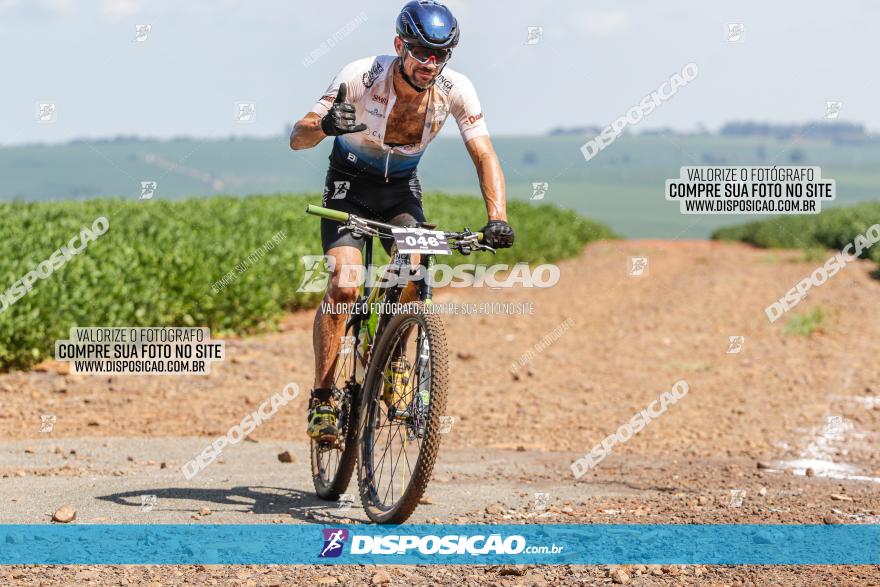 Circuito Regional de Mtb - 1a Etapa - Ourizona