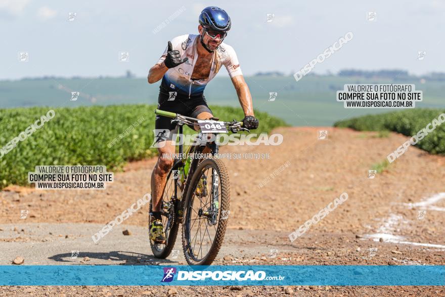 Circuito Regional de Mtb - 1a Etapa - Ourizona