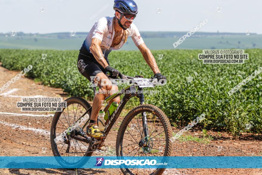 Circuito Regional de Mtb - 1a Etapa - Ourizona