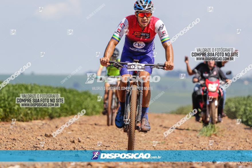 Circuito Regional de Mtb - 1a Etapa - Ourizona