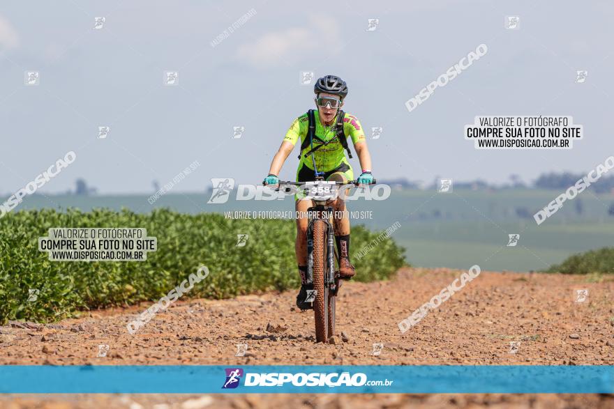 Circuito Regional de Mtb - 1a Etapa - Ourizona