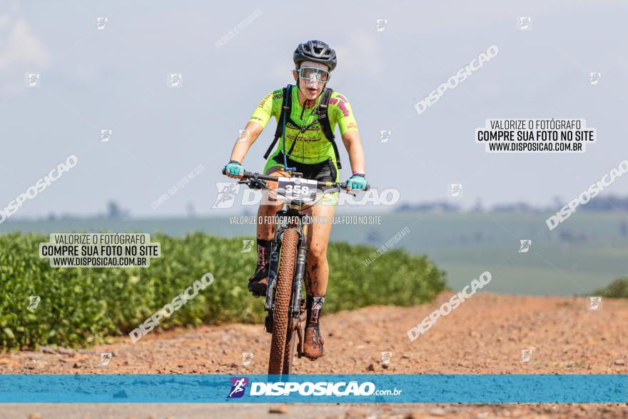 Circuito Regional de Mtb - 1a Etapa - Ourizona