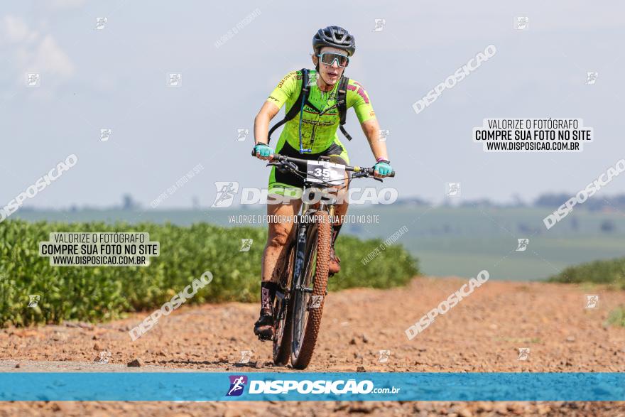 Circuito Regional de Mtb - 1a Etapa - Ourizona