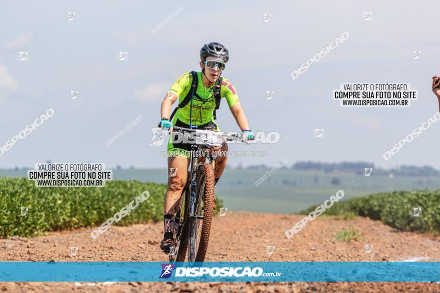 Circuito Regional de Mtb - 1a Etapa - Ourizona