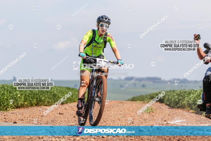 Circuito Regional de Mtb - 1a Etapa - Ourizona