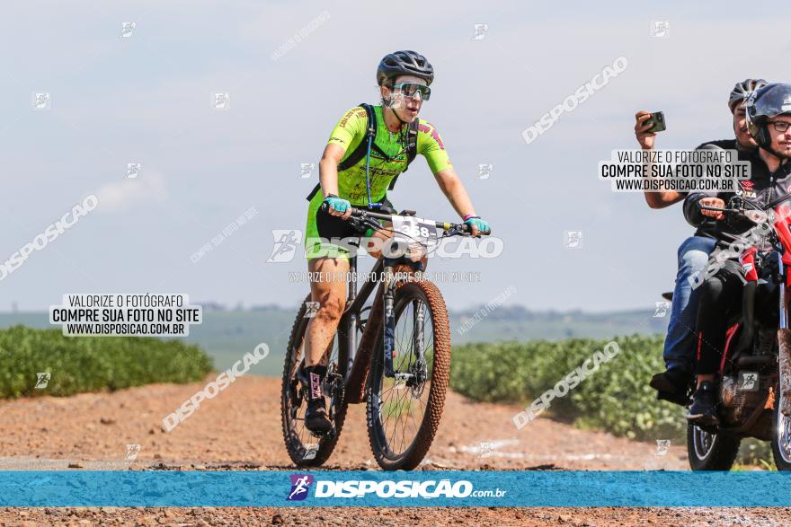 Circuito Regional de Mtb - 1a Etapa - Ourizona