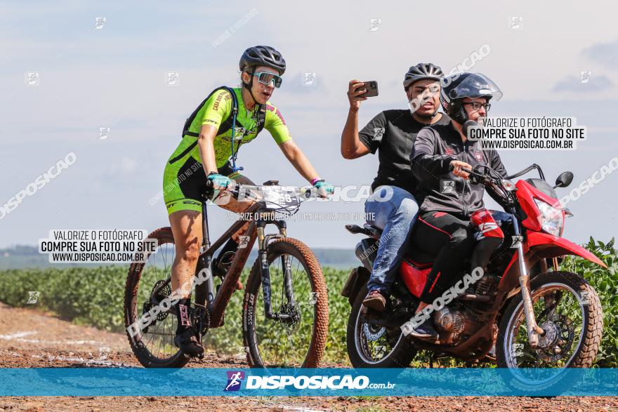 Circuito Regional de Mtb - 1a Etapa - Ourizona