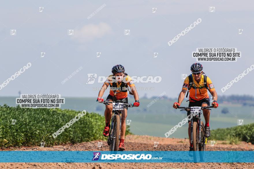 Circuito Regional de Mtb - 1a Etapa - Ourizona