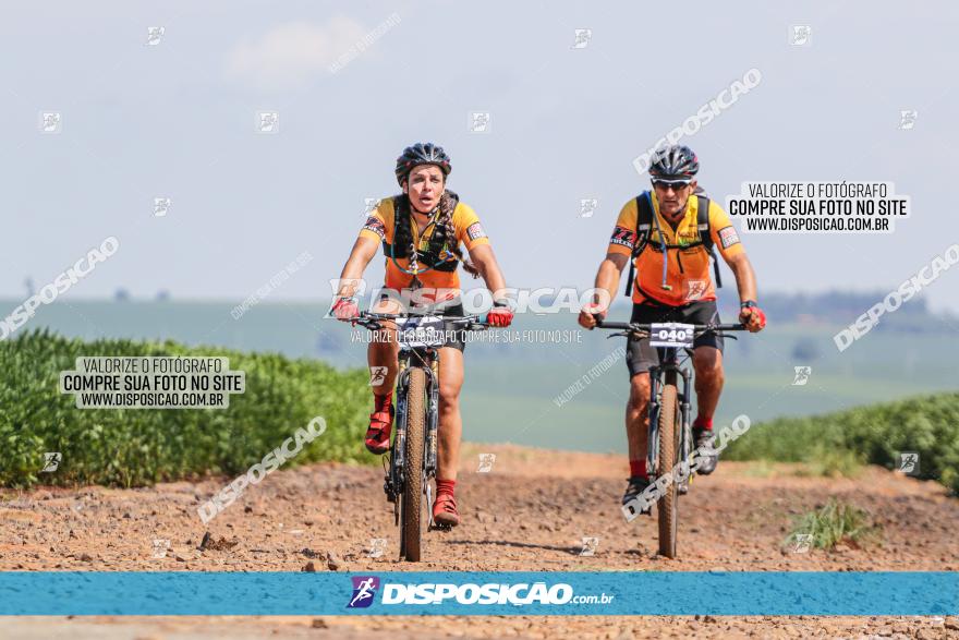 Circuito Regional de Mtb - 1a Etapa - Ourizona