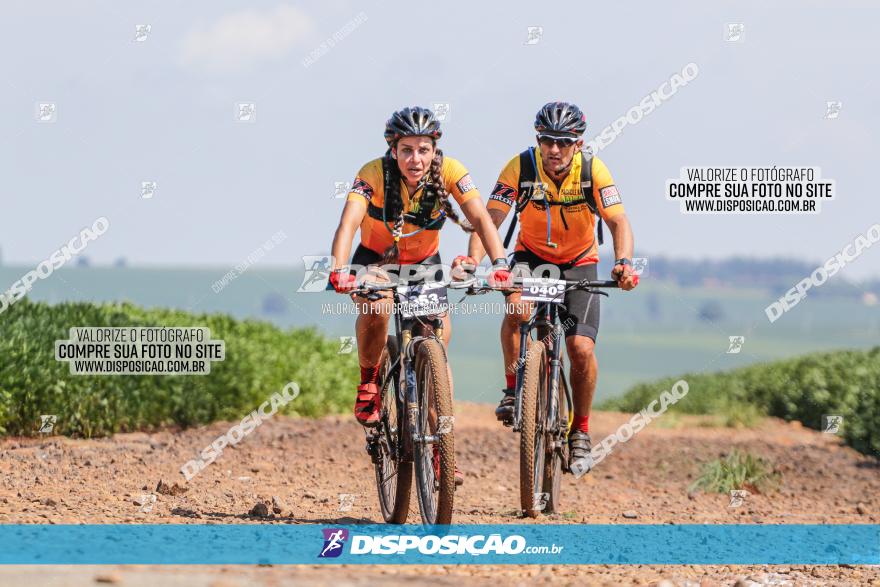 Circuito Regional de Mtb - 1a Etapa - Ourizona