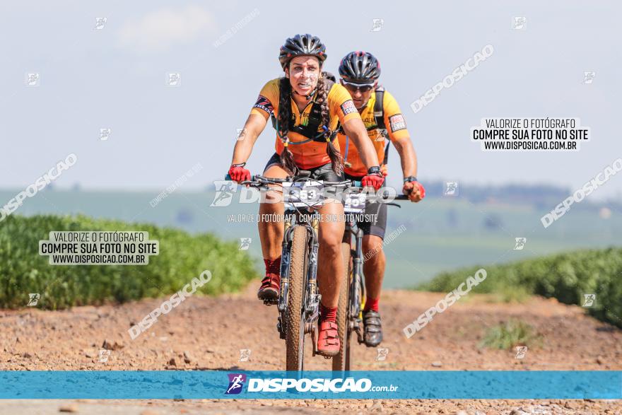 Circuito Regional de Mtb - 1a Etapa - Ourizona