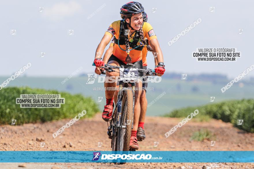 Circuito Regional de Mtb - 1a Etapa - Ourizona