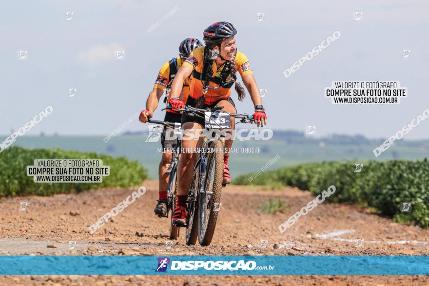 Circuito Regional de Mtb - 1a Etapa - Ourizona