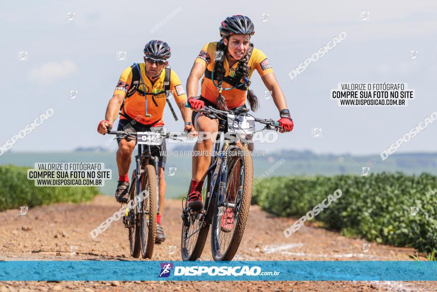 Circuito Regional de Mtb - 1a Etapa - Ourizona