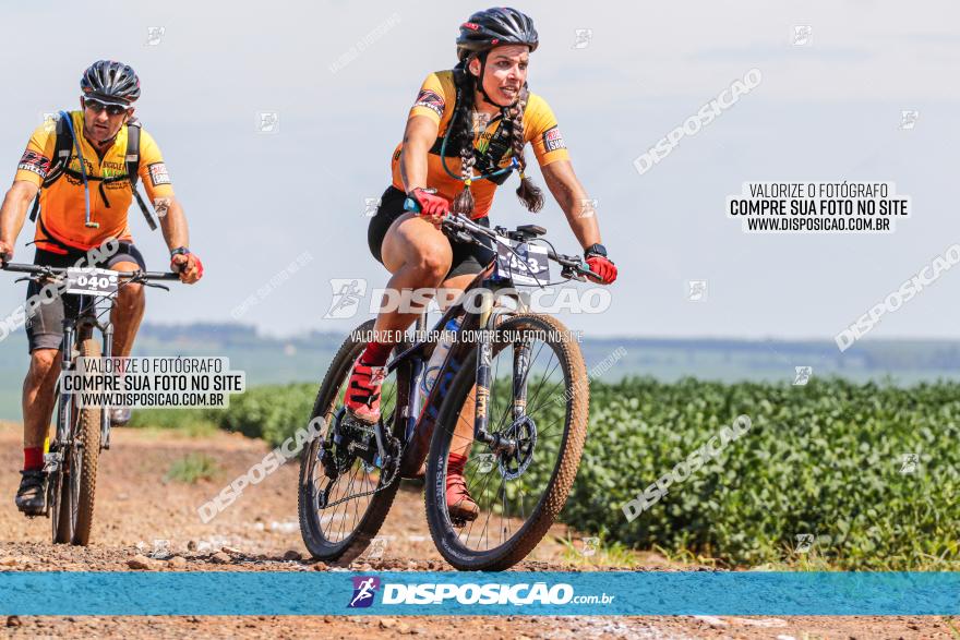 Circuito Regional de Mtb - 1a Etapa - Ourizona