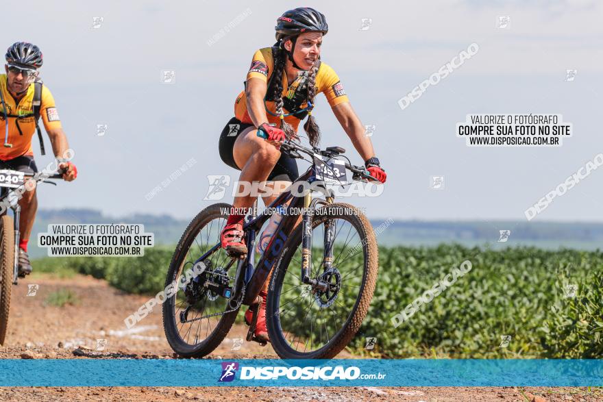 Circuito Regional de Mtb - 1a Etapa - Ourizona